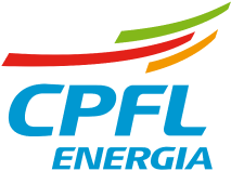 Logo_CPFL_Energia.svg-11_5x.webp