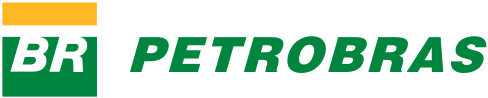 Petrobras_horizontal_logo1_5x.webp