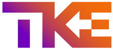 logo-tke-color1_5x.webp