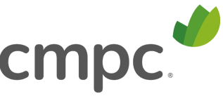 logo_cmpc_original1_5x.webp